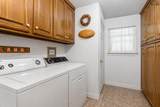 1301 Shoreline Drive - Photo 21