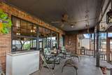 1301 Shoreline Drive - Photo 22