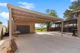 1301 Shoreline Drive - Photo 25
