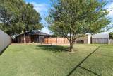 1301 Shoreline Drive - Photo 26