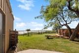1301 Shoreline Drive - Photo 27