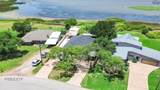1301 Shoreline Drive - Photo 29