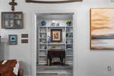 1301 Shoreline Drive - Photo 4