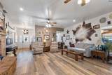 1301 Shoreline Drive - Photo 5
