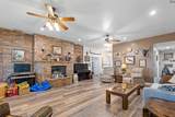 1301 Shoreline Drive - Photo 6