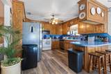 1301 Shoreline Drive - Photo 7