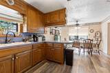 1301 Shoreline Drive - Photo 8