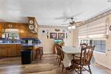 1301 Shoreline Drive - Photo 9