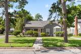 1801 Ardath Avenue - Photo 1