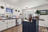 1801 Ardath Avenue - Photo 10