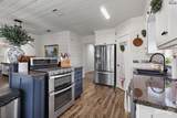 1801 Ardath Avenue - Photo 11