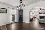 1801 Ardath Avenue - Photo 12