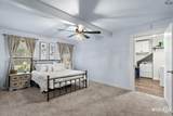 1801 Ardath Avenue - Photo 13