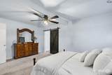 1801 Ardath Avenue - Photo 14