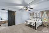 1801 Ardath Avenue - Photo 15