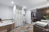 1801 Ardath Avenue - Photo 16