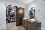 1801 Ardath Avenue - Photo 17
