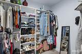 1801 Ardath Avenue - Photo 18