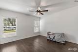 1801 Ardath Avenue - Photo 19