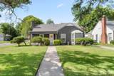 1801 Ardath Avenue - Photo 2