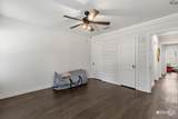 1801 Ardath Avenue - Photo 20