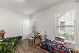 1801 Ardath Avenue - Photo 21