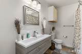 1801 Ardath Avenue - Photo 22