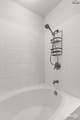1801 Ardath Avenue - Photo 23