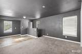 1801 Ardath Avenue - Photo 24