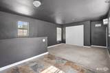 1801 Ardath Avenue - Photo 25