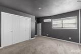 1801 Ardath Avenue - Photo 26