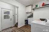 1801 Ardath Avenue - Photo 27