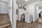 1801 Ardath Avenue - Photo 28