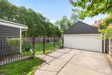 1801 Ardath Avenue - Photo 29