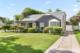 1801 Ardath Avenue - Photo 3