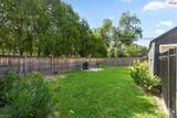 1801 Ardath Avenue - Photo 30