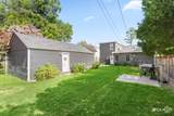 1801 Ardath Avenue - Photo 31