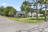 1801 Ardath Avenue - Photo 32