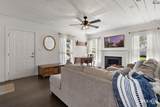 1801 Ardath Avenue - Photo 5