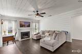 1801 Ardath Avenue - Photo 6