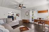 1801 Ardath Avenue - Photo 7