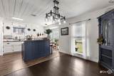 1801 Ardath Avenue - Photo 8