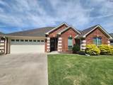 4806 Falcon Crest - Photo 1