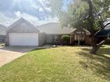 5004 Pawnee Pathway - Photo 1