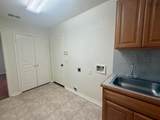 5004 Pawnee Pathway - Photo 10
