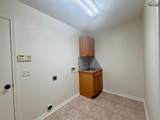 5004 Pawnee Pathway - Photo 11
