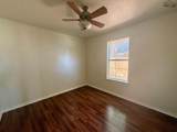5004 Pawnee Pathway - Photo 12
