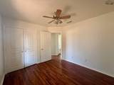 5004 Pawnee Pathway - Photo 13