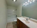 5004 Pawnee Pathway - Photo 14