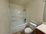 5004 Pawnee Pathway - Photo 15